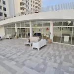 Departamento Hermoso Para Disfrutar En Familia