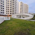 Departamento Hermoso Para Disfrutar En Familia