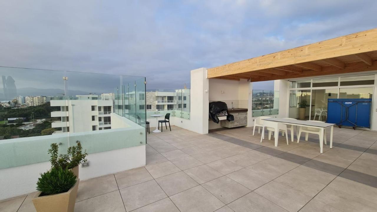 Departamento Hermoso Disfrutar En Familia Apartamento *