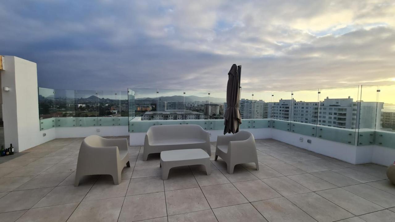 Apartamento Departamento Hermoso Disfrutar En Familia *