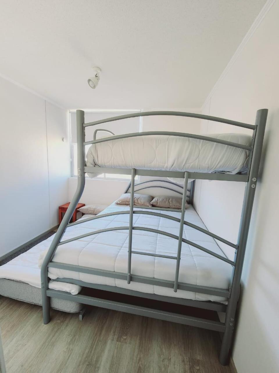 Departamento Hermoso Disfrutar En Familia Apartamento *